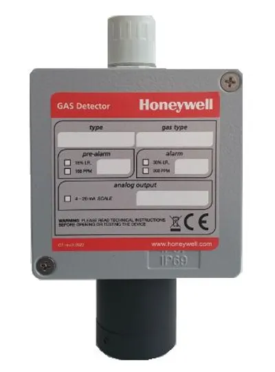 Honeywell VP-TEE – VESDA VLP 90° Elbow Pipe Fitting
