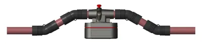 Honeywell XCL-LB-CAP – Spare Part Consumable