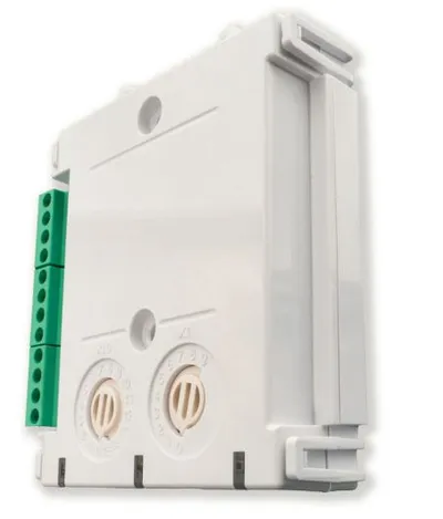 Honeywell XCL-SC-H2S – Replacement Gas Sensor