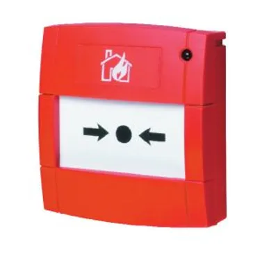 Honeywell XCL-VEA-TUB – Spare Part for VESDA Sensepoint XCL