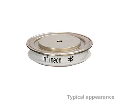 Infineon D1230N18T Infineon D1230N18T