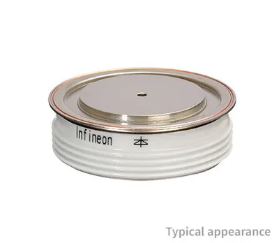 2000 V, rectifier diodes 2000 V, rectifier diodes