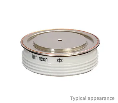 2200 V, rectifier diodes 2200 V, rectifier diodes
