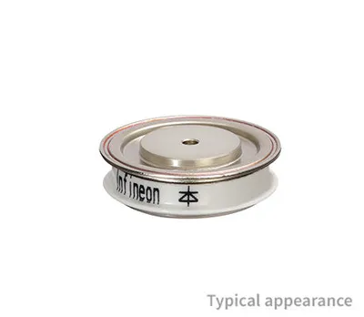 Infineon D970N06T Infineon D970N06T