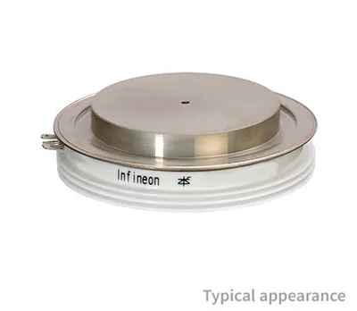 Infineon T1401N42TOH Infineon T1401N42TOH