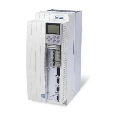Lenze EVF9383-EVV300 9300 vector frequency inverter