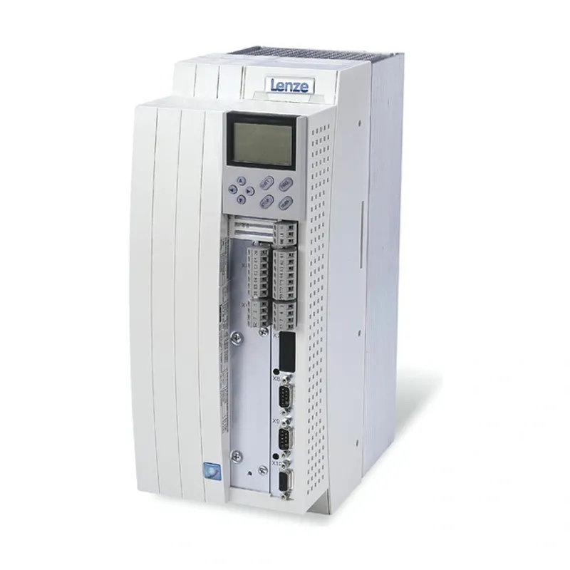 Lenze EVF9336-EVV270 9300 vector frequency inverter
