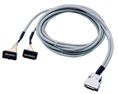 Mitsubishi Electric E-GMC-200CAB – Mitsubishi MELSEC-F (FX) Series Option/Training Mitsubishi Electric E-GMC-200CAB – Mitsubishi MELSEC-F (FX) Series Option/Training