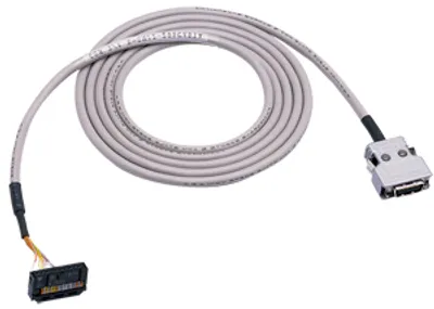 Mitsubishi Electric E-GMJ2-200CAB1A – Mitsubishi MELSEC-F (FX) Series Option/Training Mitsubishi Electric E-GMJ2-200CAB1A – Mitsubishi MELSEC-F (FX) Series Option/Training