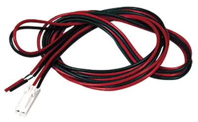 FX2NC-100BPCB Mitsubishi MELSEC-F (FX) Series Option/Training