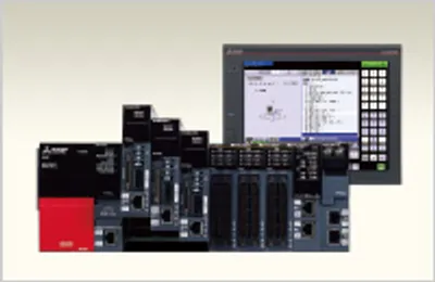 Mitsubishi Electric C80 – Mitsubishi CNC Lathe system Mitsubishi Electric C80 – Mitsubishi CNC Lathe system