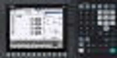 Mitsubishi Electric E80 TypeB – Mitsubishi CNC E80 Series Mitsubishi Electric E80 TypeB – Mitsubishi CNC E80 Series
