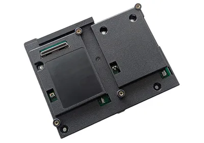 Mitsubishi Electric GT37-IF2000 – Mitsubishi GOT HMI Option unit Mitsubishi Electric GT37-IF2000 – Mitsubishi GOT HMI Option unit