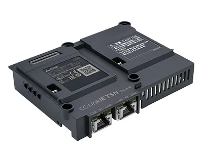 Mitsubishi Electric GT25-J71GN13-T2 – Mitsubishi GOT HMI Communication unit Mitsubishi Electric GT25-J71GN13-T2 – Mitsubishi GOT HMI Communication unit