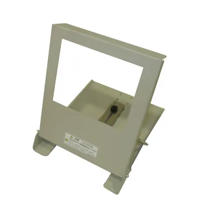 Mitsubishi Electric GT05-50STAND – Mitsubishi GOT HMI Option Mitsubishi Electric GT05-50STAND – Mitsubishi GOT HMI Option