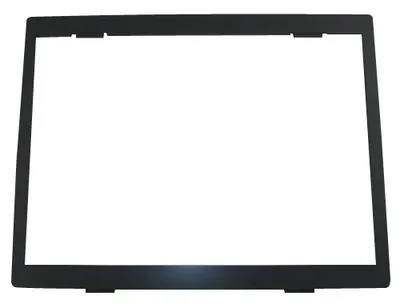Mitsubishi Electric GT15-70ATT-87 – Mitsubishi GOT HMI Option Mitsubishi Electric GT15-70ATT-87 – Mitsubishi GOT HMI Option