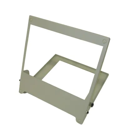 Mitsubishi Electric GT15-70STAND – Mitsubishi GOT HMI Option Mitsubishi Electric GT15-70STAND – Mitsubishi GOT HMI Option