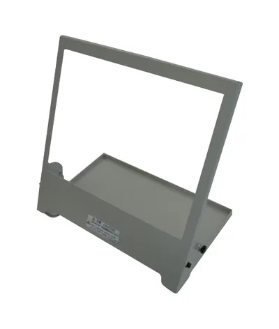 Mitsubishi Electric GT15-80STAND – Mitsubishi GOT HMI Option Mitsubishi Electric GT15-80STAND – Mitsubishi GOT HMI Option