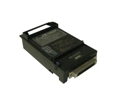 Mitsubishi Electric GT15-DIO – Mitsubishi GOT HMI Option unit Mitsubishi Electric GT15-DIO – Mitsubishi GOT HMI Option unit