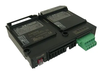 Mitsubishi Electric GT15-J61BT13 – Mitsubishi GOT HMI Communication unit Mitsubishi Electric GT15-J61BT13 – Mitsubishi GOT HMI Communication unit