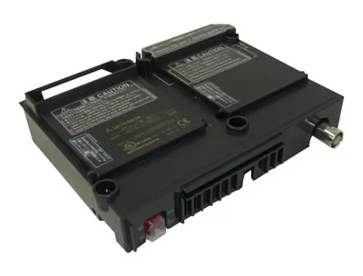 Mitsubishi Electric GT15-J71BR13 – Mitsubishi GOT HMI Communication unit Mitsubishi Electric GT15-J71BR13 – Mitsubishi GOT HMI Communication unit