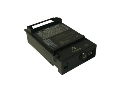Mitsubishi Electric GT15-PRN – Mitsubishi GOT HMI Option unit Mitsubishi Electric GT15-PRN – Mitsubishi GOT HMI Option unit