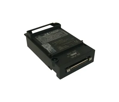 Mitsubishi Electric GT15-QBUS – Mitsubishi GOT HMI Communication unit Mitsubishi Electric GT15-QBUS – Mitsubishi GOT HMI Communication unit
