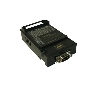 Mitsubishi Electric GT15-RS2-9P – Mitsubishi GOT HMI Communication unit Mitsubishi Electric GT15-RS2-9P – Mitsubishi GOT HMI Communication unit