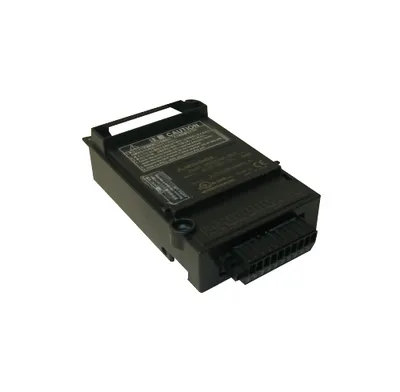 Mitsubishi Electric GT15-RS4-TE – Mitsubishi GOT HMI Communication unit Mitsubishi Electric GT15-RS4-TE – Mitsubishi GOT HMI Communication unit