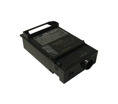 Mitsubishi Electric GT15-SOUT – Mitsubishi GOT HMI Option unit Mitsubishi Electric GT15-SOUT – Mitsubishi GOT HMI Option unit