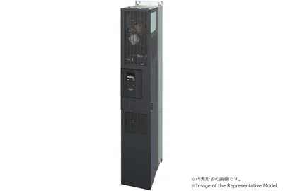 Mitsubishi Electric FR-A842M-06440-E2-60B – Mitsubishi FREQROL inverter FR-A800 Mitsubishi Electric FR-A842M-06440-E2-60B – Mitsubishi FREQROL inverter FR-A800