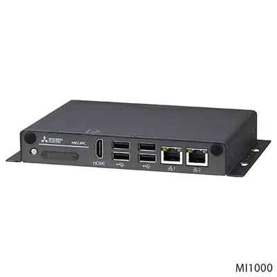 Mitsubishi Electric MI1002-W – Mitsubishi MELIPC Mitsubishi Electric MI1002-W – Mitsubishi MELIPC