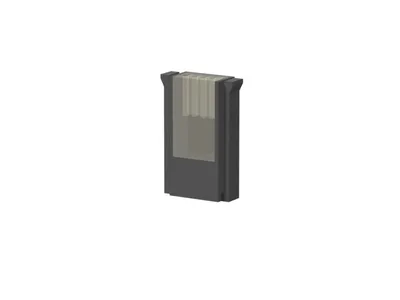 Mitsubishi Electric A6CON-P214 – Mitsubishi MELSEC network modules Option