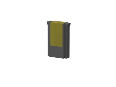 Mitsubishi Electric A6CON-P220 – Mitsubishi MELSEC network modules Option