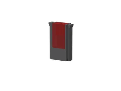 Mitsubishi Electric A6CON-P514 – Mitsubishi MELSEC network modules Option