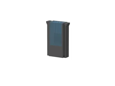 Mitsubishi Electric A6CON-P520 – Mitsubishi MELSEC network modules Option