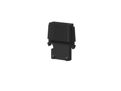 Mitsubishi Electric A6CON-PW5P – Mitsubishi MELSEC network modules Option Mitsubishi Electric A6CON-PW5P – Mitsubishi MELSEC network modules Option
