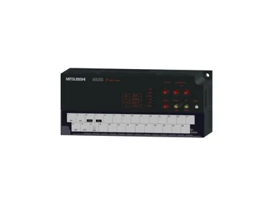 Mitsubishi Electric AJ65BT-64RD4 – Mitsubishi MELSEC network modules Remote I/O Mitsubishi Electric AJ65BT-64RD4 – Mitsubishi MELSEC network modules Remote I/O
