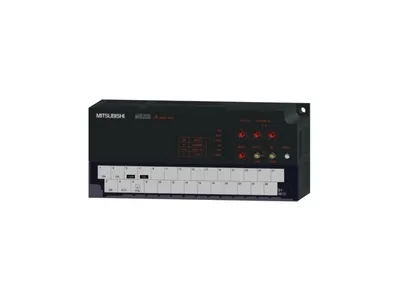 Mitsubishi Electric AJ65BT-68TD – Mitsubishi MELSEC network modules Remote I/O Mitsubishi Electric AJ65BT-68TD – Mitsubishi MELSEC network modules Remote I/O