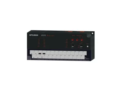 Mitsubishi Electric AJ65BT-D62D-S1 – Mitsubishi MELSEC network modules Remote I/O Mitsubishi Electric AJ65BT-D62D-S1 – Mitsubishi MELSEC network modules Remote I/O