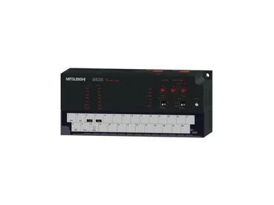 Mitsubishi Electric AJ65BT-D62D – Mitsubishi MELSEC network modules Remote I/O Mitsubishi Electric AJ65BT-D62D – Mitsubishi MELSEC network modules Remote I/O