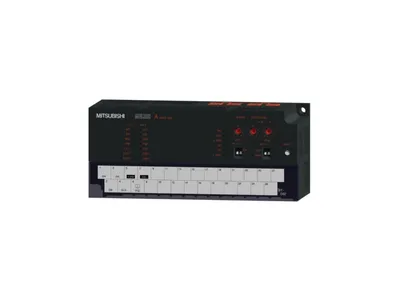 Mitsubishi Electric AJ65BT-D62 – Mitsubishi MELSEC network modules Remote I/O Mitsubishi Electric AJ65BT-D62 – Mitsubishi MELSEC network modules Remote I/O