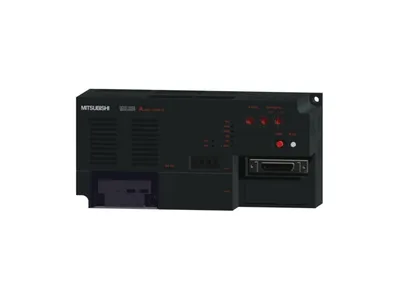 Mitsubishi Electric AJ65BT-D75P2-S3 – Mitsubishi MELSEC network modules Remote I/O Mitsubishi Electric AJ65BT-D75P2-S3 – Mitsubishi MELSEC network modules Remote I/O