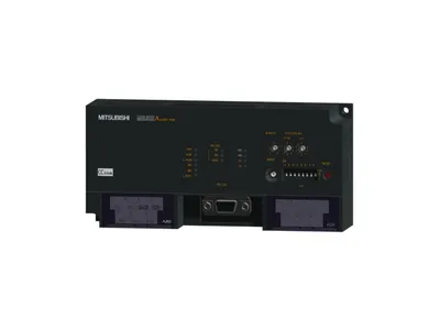 Mitsubishi Electric AJ65BT-R2N – Mitsubishi MELSEC network modules Bridge/repeater Mitsubishi Electric AJ65BT-R2N – Mitsubishi MELSEC network modules Bridge/repeater