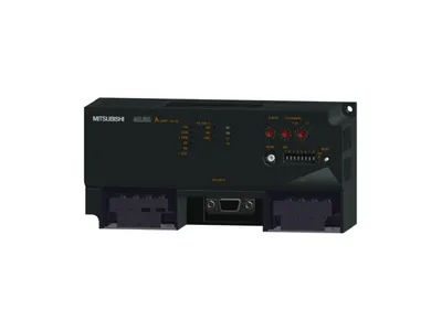 Mitsubishi Electric AJ65BT-R2 – Mitsubishi MELSEC network modules Bridge/repeater Mitsubishi Electric AJ65BT-R2 – Mitsubishi MELSEC network modules Bridge/repeater