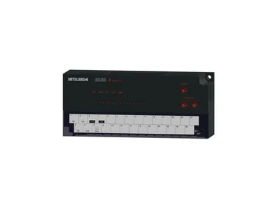 Mitsubishi Electric AJ65BTB1-16T – Mitsubishi MELSEC network modules Remote I/O Mitsubishi Electric AJ65BTB1-16T – Mitsubishi MELSEC network modules Remote I/O