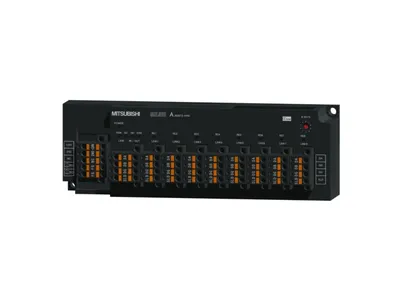 Mitsubishi Electric AJ65BTS-RPH – Mitsubishi MELSEC network modules Bridge/repeater Mitsubishi Electric AJ65BTS-RPH – Mitsubishi MELSEC network modules Bridge/repeater
