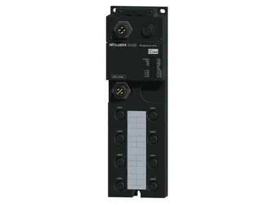 Mitsubishi Electric AJ65FBTA-RPH – Mitsubishi MELSEC network modules Bridge/repeater Mitsubishi Electric AJ65FBTA-RPH – Mitsubishi MELSEC network modules Bridge/repeater