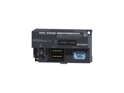 Mitsubishi Electric AJ65SBT-CLB – Mitsubishi MELSEC network modules Bridge/repeater Mitsubishi Electric AJ65SBT-CLB – Mitsubishi MELSEC network modules Bridge/repeater