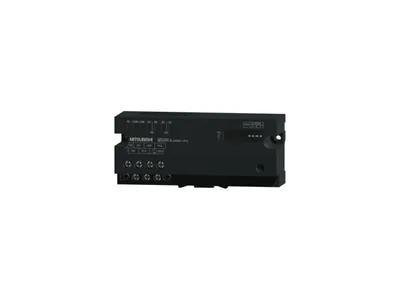 Mitsubishi Electric AJ65SBT-RPG – Mitsubishi MELSEC network modules Bridge/repeater Mitsubishi Electric AJ65SBT-RPG – Mitsubishi MELSEC network modules Bridge/repeater
